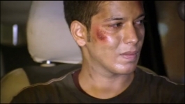 24 India - Season 01 Episode 24